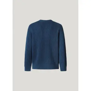Woman sweater Pepe Jeans Lawson image-1