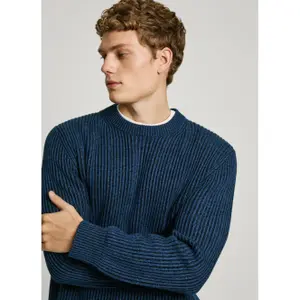 Woman sweater Pepe Jeans Lawson image-2