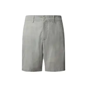 Chino shorts Pepe Jeans Regular Printed image-0