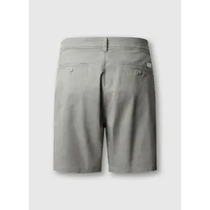Chino shorts Pepe Jeans Regular Printed image-1