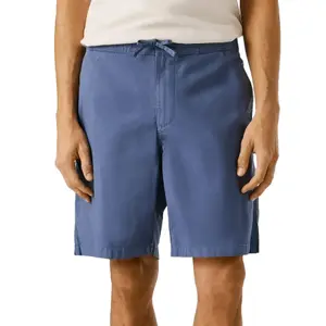 Σαλοπέτα σε πουπουλένιο ύφασμα Pepe Jeans image-0