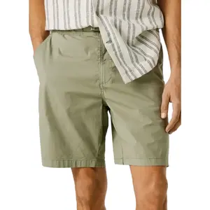 Σαλοπέτα σε πουπουλένιο ύφασμα Pepe Jeans image-0