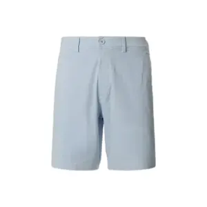 Chino shorts Pepe Jeans Regular image-0