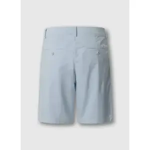 Chino shorts Pepe Jeans Regular image-1