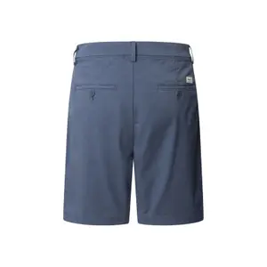 Chino shorts Pepe Jeans Regular image-1