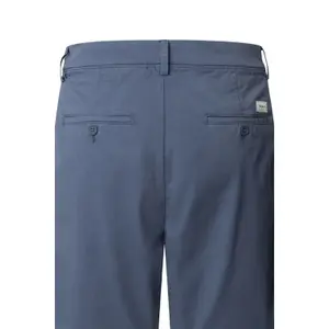 Chino shorts Pepe Jeans Regular image-2