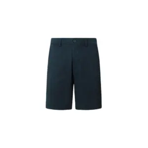 Chino shorts Pepe Jeans Regular image-0
