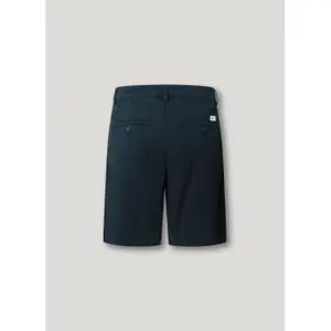Chino shorts Pepe Jeans Regular image-4