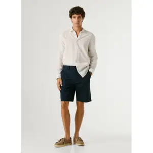 Chino shorts Pepe Jeans Regular image-2