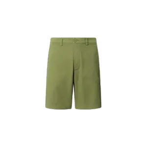 Chino shorts Pepe Jeans Regular image-0