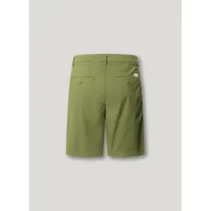 Chino shorts Pepe Jeans Regular image-6