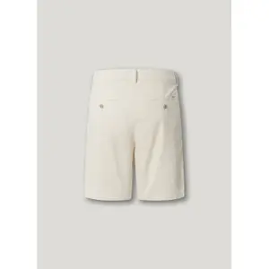 Chino shorts Pepe Jeans Regular image-5