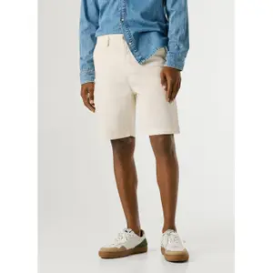 Chino shorts Pepe Jeans Regular image-2