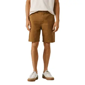 Chino shorts Pepe Jeans Regular image-0