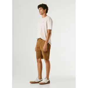 Chino shorts Pepe Jeans Regular image-2