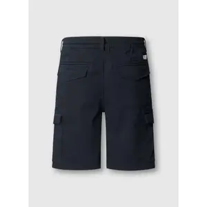 Short Pepe Jeans Gymdigo Cargo image-1