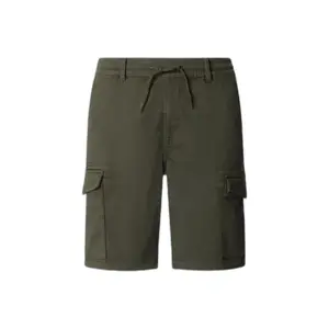 Short Pepe Jeans Gymdigo Cargo image-0
