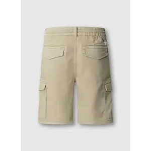 Short Pepe Jeans Gymdigo Cargo image-1