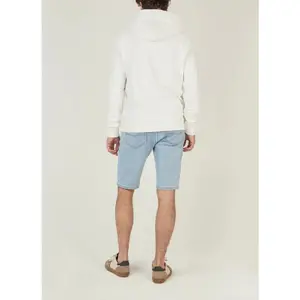 Short Straight in Jeans Pepe Jeans Cash image-3