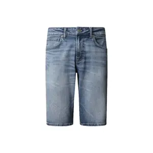 Jeansshorts Pepe Jeans image-0