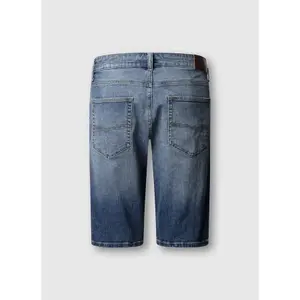 Jeansshorts Pepe Jeans image-2