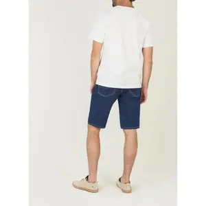 Jeansshorts Pepe Jeans image-3