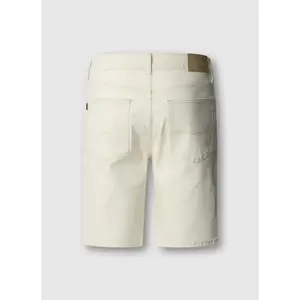 Short en jean femme Pepe Jeans Hatch image-2
