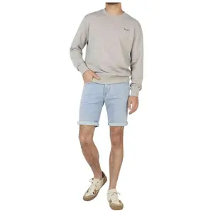 Slim fit jeans Pepe Jeans Hatch image-0