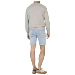 Slim fit jeans Pepe Jeans Hatch image-1