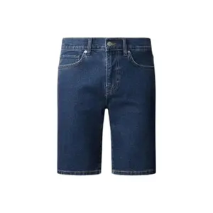 Slim fit jeans Pepe Jeans Hatch image-0