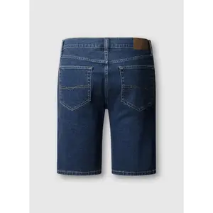 Slim fit jeans Pepe Jeans Hatch image-1