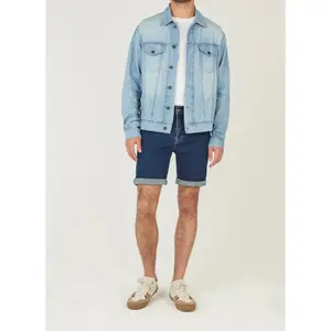 Slim fit jeans Pepe Jeans Hatch image-2