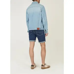 Slim fit jeans Pepe Jeans Hatch image-3
