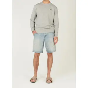 Short Pepe Jeans Helix Authentic image-1
