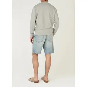 Short Pepe Jeans Helix Authentic image-2