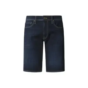 Short Slim Jeans Pepe Jeans Gymdigo Track image-0