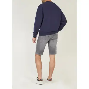 Shorts di jeans Pepe Jeans Gymdigo image-3