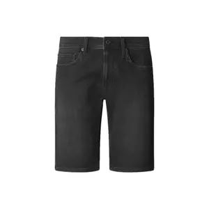 Short Slim Jeans Pepe Jeans Gymdigo Track image-0
