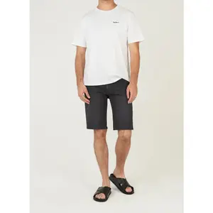 Short Slim Jeans Pepe Jeans Gymdigo Track image-1