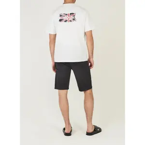 Short Slim Jeans Pepe Jeans Gymdigo Track image-3