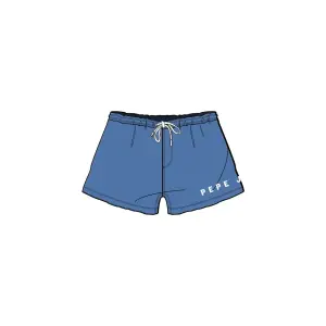 Badehose Pepe Jeans Basic