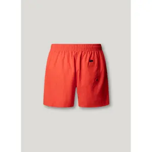 Women's swim shorts Pepe Jeans Solid image-1
