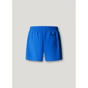 Women's swim shorts Pepe Jeans Solid image-1