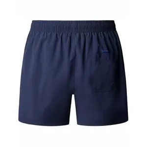 Badehose für Damen Pepe Jeans Solid image-1