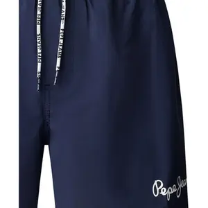 Badehose für Damen Pepe Jeans Solid image-2