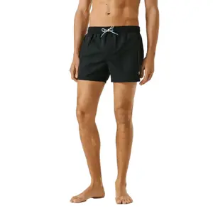 Μαγιό σορτς Pepe Jeans Rubber image-0