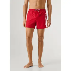 Custome da bagno uomo Pepe Jeans image-1