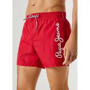 Custome da bagno uomo Pepe Jeans image-5