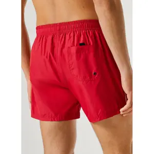 Custome da bagno uomo Pepe Jeans image-6