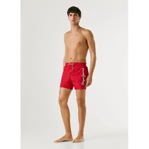 Custome da bagno uomo Pepe Jeans image-2